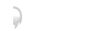 J&E Mechanical, Inc.